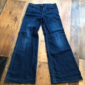 Citizens of humanity size 30